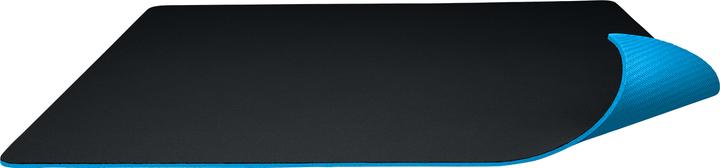 Produktbild Logitech G G240 (M)
