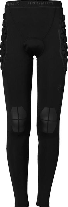 Produktbild Uhlsport Tights BIONIKFRAME BLACK EDITION (S)