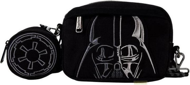 Loungefly Star Wars by Sling Brusttasche / Umhängetasche