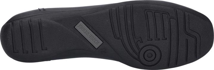 Actual product image Josef Seibel 74822-133 (40)