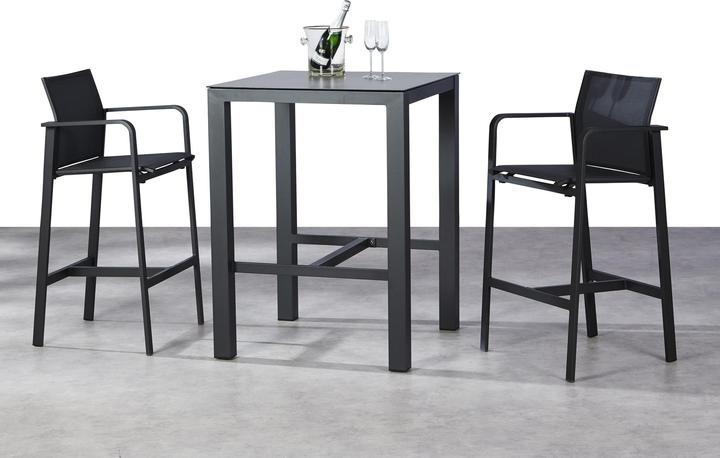 Actual product image Best Rhodos