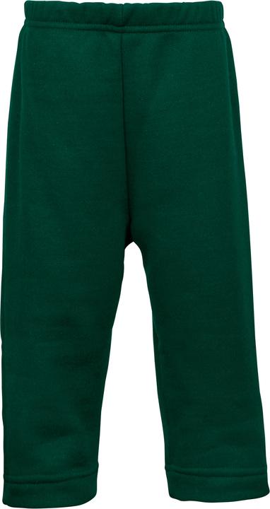 Maddins Baby Jogginghose (98)