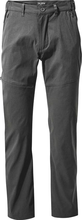 Craghoppers Kiwi Pro II (3XL)