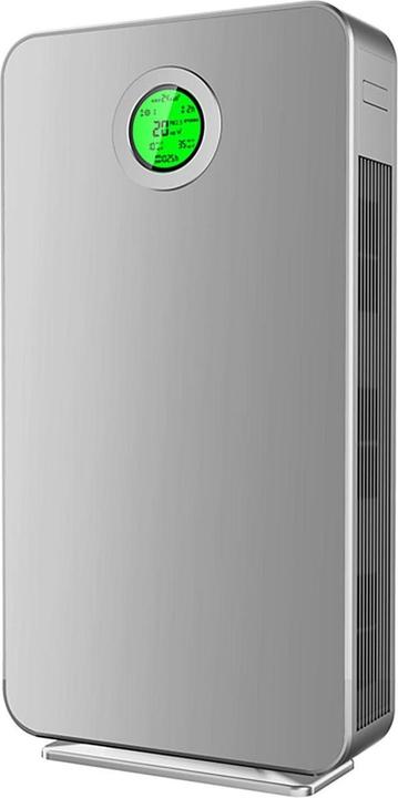 Nevoox Air purifier UVC 2020 65 m² (65 m²)