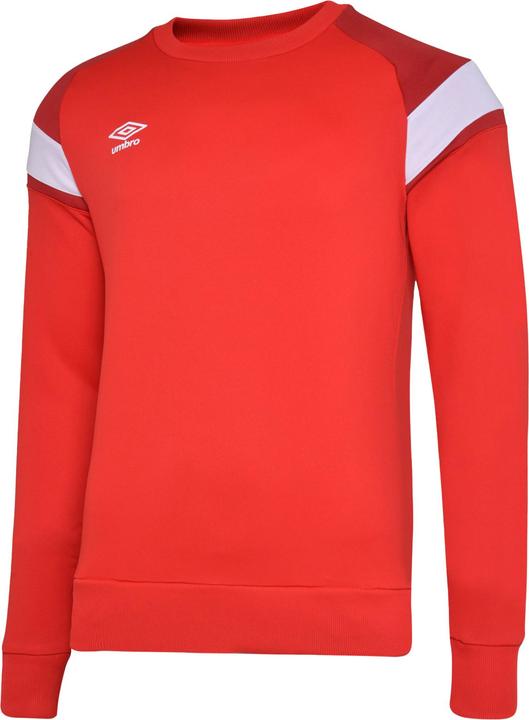 Umbro Sweatshirt (128)