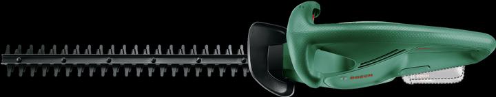 Produktbild Bosch Home & Garden EasyHedgeCut 18V-44-11 (BT) (Akkubetrieb)