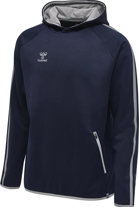 Immagine prodotto hummel Cima Hoodie (M)