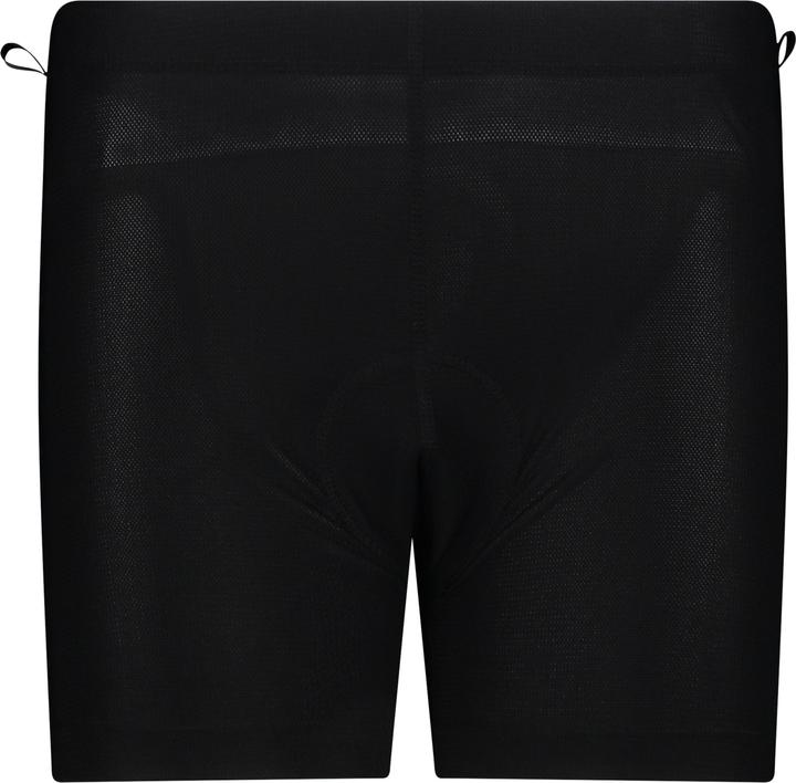 Image du produit CMP Campagnolo Pantalon de cyclisme 3/4 Free (36)