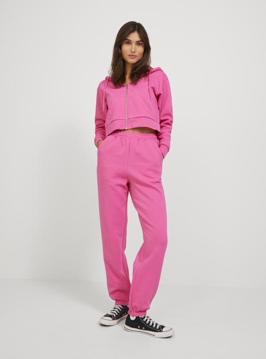 Produktbild JJXX JXAbbie Sweathose (L)