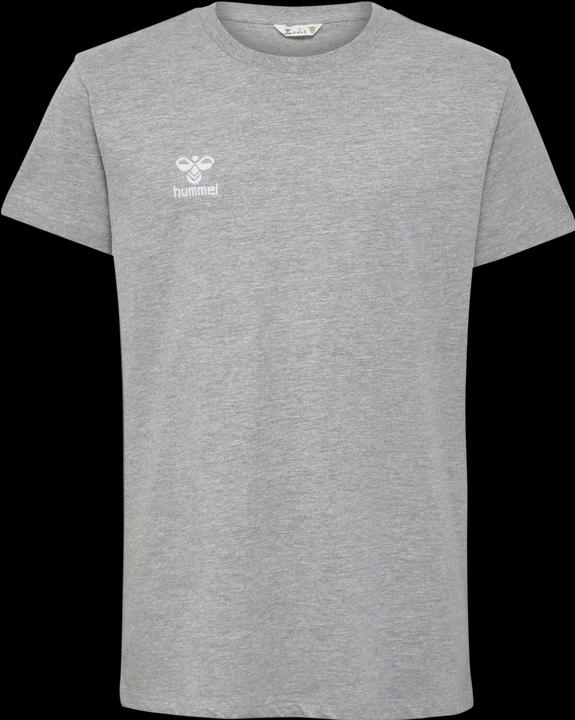 Produktbild hummel HMLGO 2.0 T-SHIRT S/S KIDS (116)
