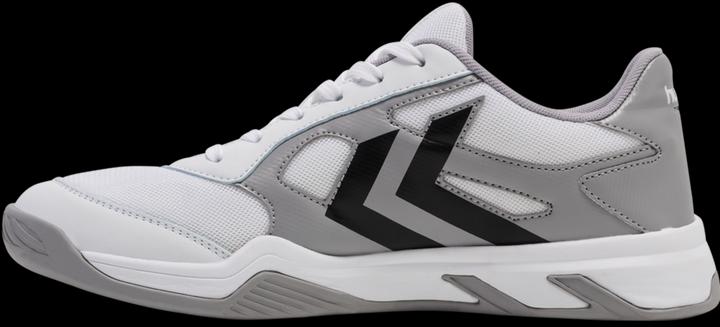 Actual product image hummel Teiwaz Iv (42)