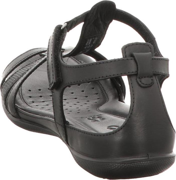 Actual product image Ecco flash (41)