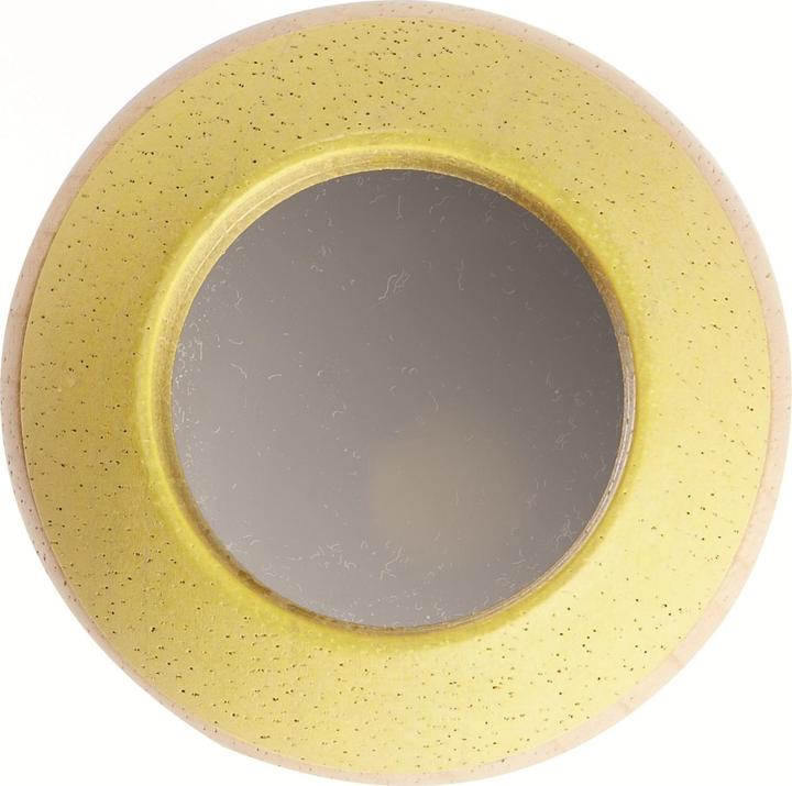 Image du produit Plantoys Boules de technologie de détection pastel