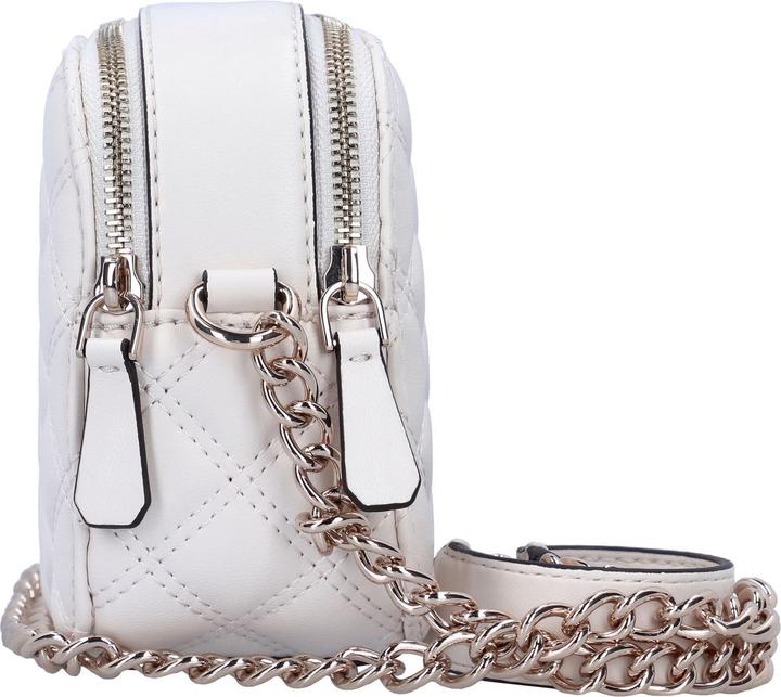Actual product image Guess Giully II Umhängetasche 20 cm