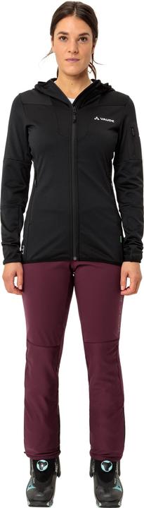 Vaude Larice Core (42)