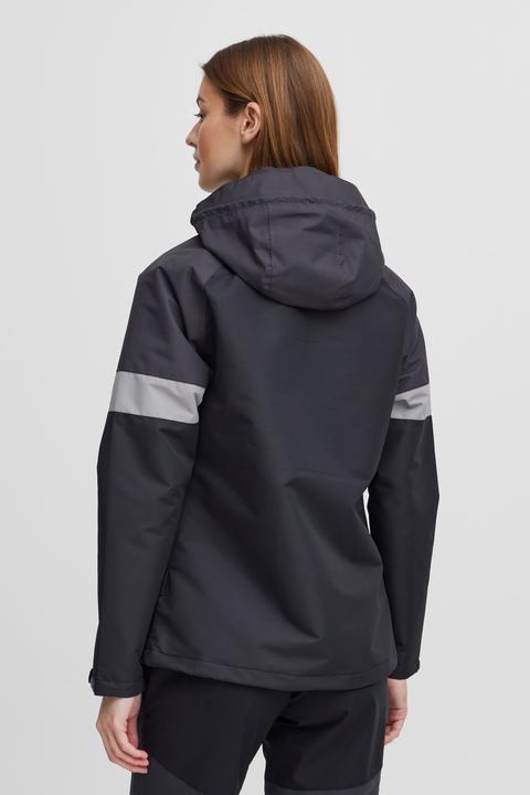 Image du produit North Bend Veste NBToana W 241195MMM (40)