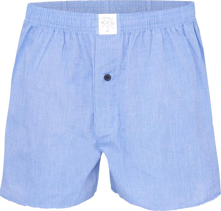 Immagine prodotto Mg-1 I classici del pugile (XXL, confezione da 6)