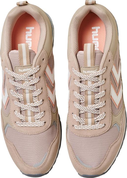 Produktbild hummel Fallon Wmns (40)