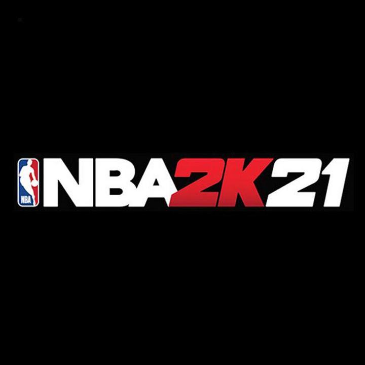 Produktbild 2K Games NBA 2K21 (PS4, FR)