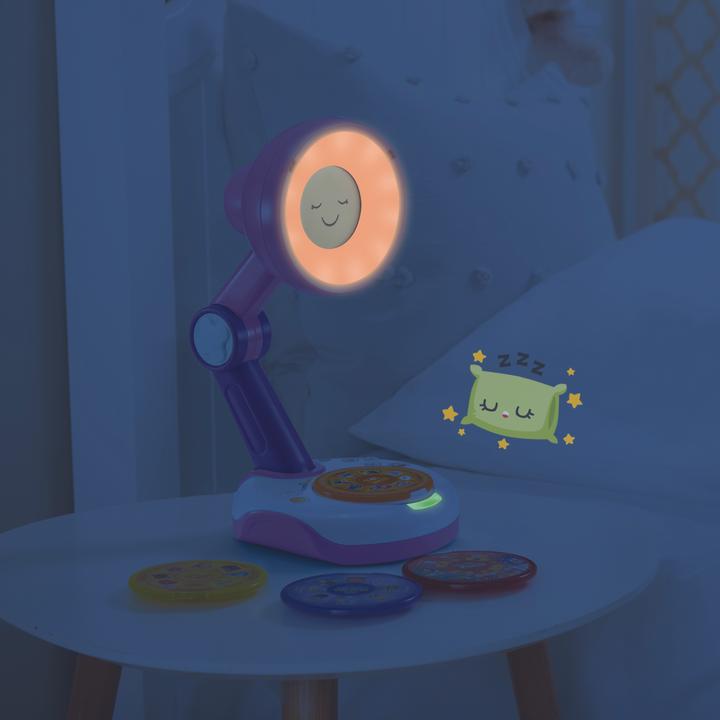 Image du produit VTech Funny Sunny