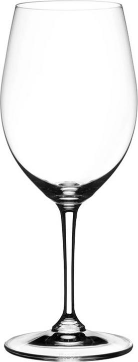 Actual product image Riedel Mixing (5.60 dl, 4 x, Aperitif glasses)