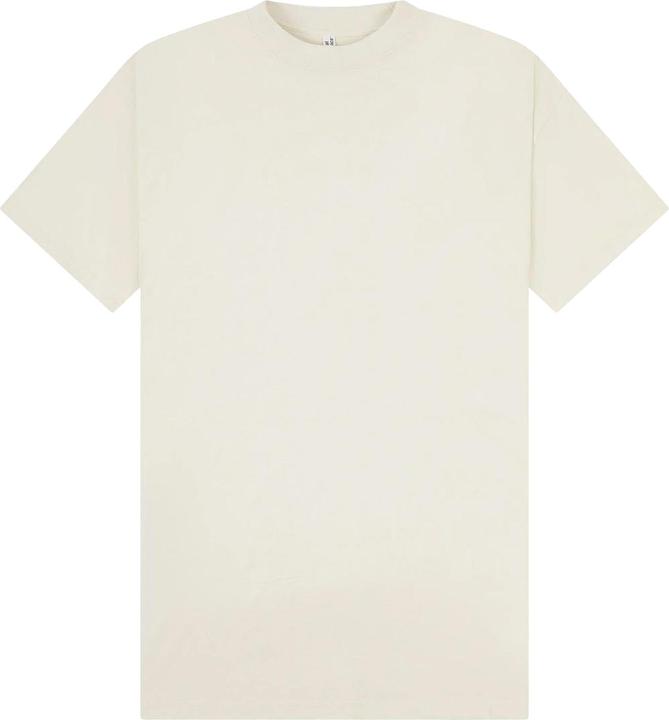 Immagine prodotto Casual Classics Maglietta Alto e Sovradimensionato Adulto Unisex (L)