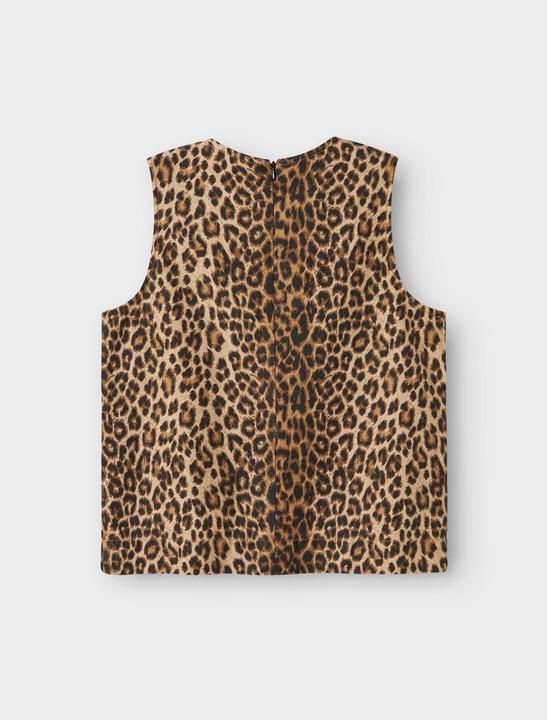 Immagine prodotto Lmtd Leoprint Oberteil (158, 164)