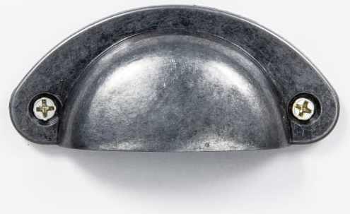 Immagine prodotto VidaXL Ellodie (120 x 50 x 74 cm)