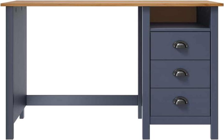 Immagine prodotto VidaXL Ellodie (120 x 50 x 74 cm)