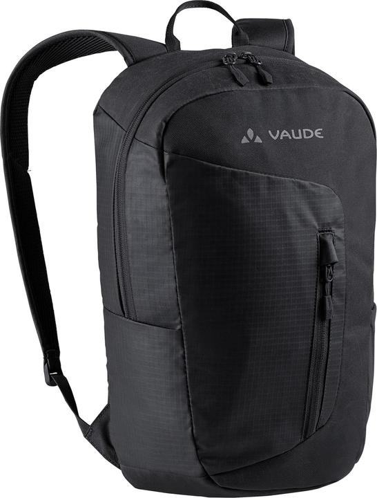 Actual product image Vaude Tecolog II 14 City (14 l)