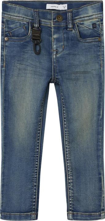 Name it X-Slim Fit Jeans (110)