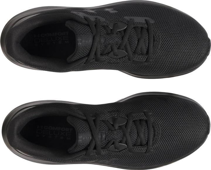 Produktbild Under Armour Sneaker Charged Pursuit 4 (42)