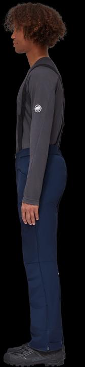 Image du produit Mammut Taiss Pro SO Pants Men (46)