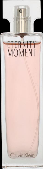 Produktbild Calvin Klein Eternity Moment (Eau de Parfum, 50 ml)