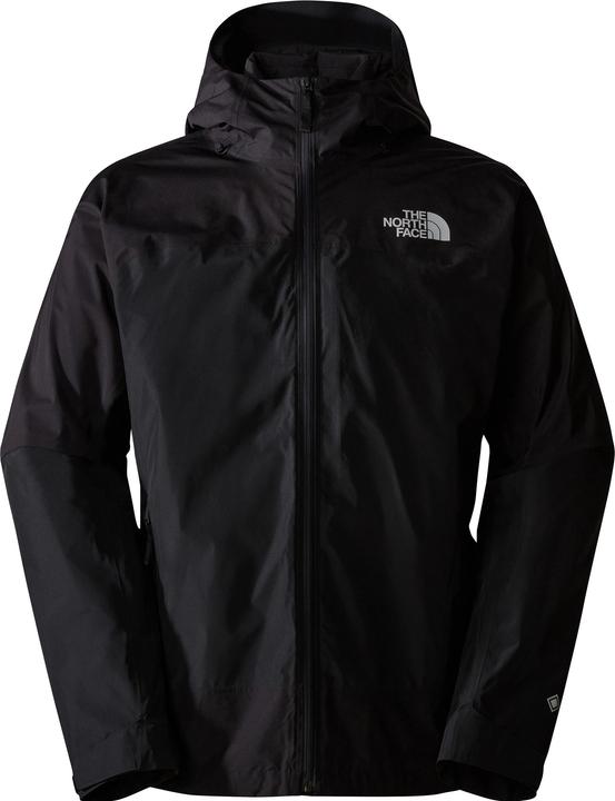 Produktbild North Face Mountain Light Triclimate GTX Jacket (S)