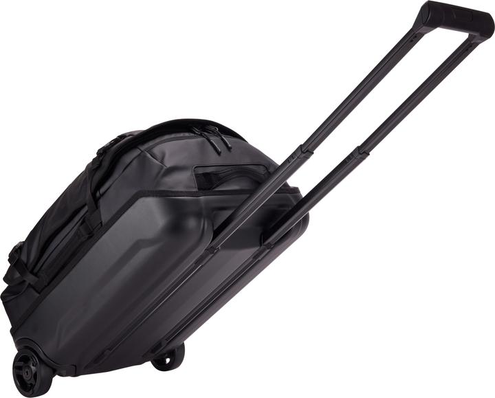 Image du produit Thule Chasm (40 l, Bagage à main (jusqu'à 50l))