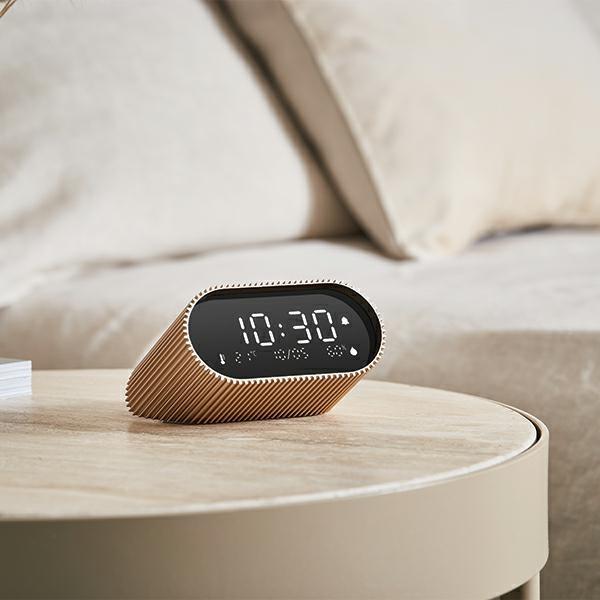 Image du produit Lexon Ray Clock