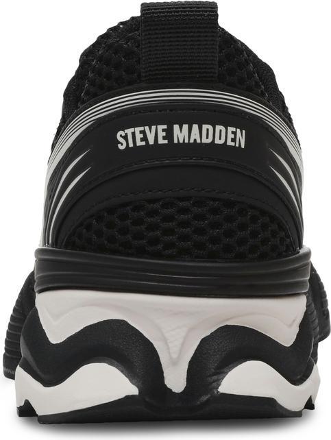 Immagine prodotto Steve Madden Speedster-E (41)