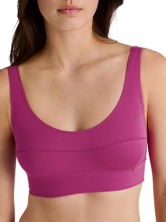 Produktbild Calida Elastic (Einzelpack, M)