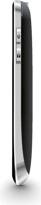 Produktbild Emporia Euphoria (2.31", 2 Mpx, 4G)