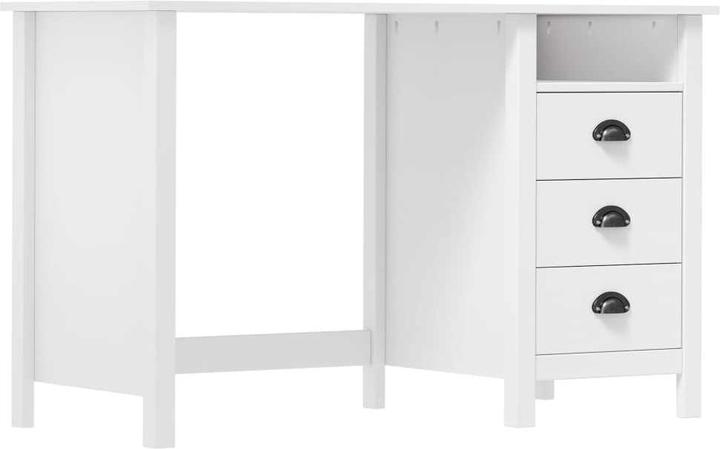 Bianco