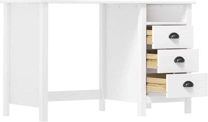 Immagine prodotto VidaXL Ellodie (120 x 50 x 74 cm)