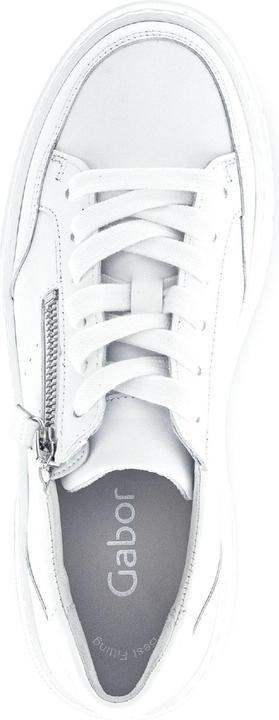Immagine prodotto Gabor Sneaker (42)