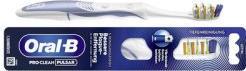Oral-B Pro-Clean Pulsar Handzahnbürste
