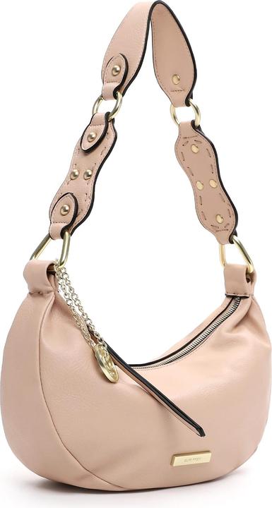 Actual product image Suri Frey Beutel SFY Betzy