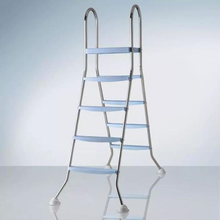 Actual product image Gre Mercedes