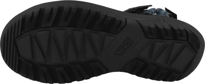 Actual product image Teva Hurricane XLT2 (47)