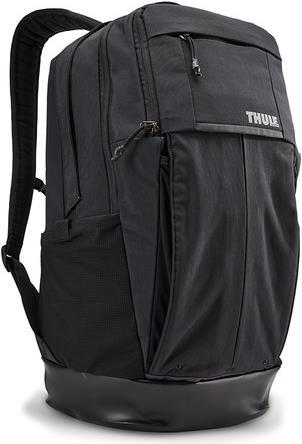 Produktbild Thule Paramount Traditional Rucksack