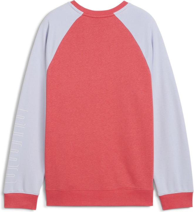 Produktbild Puma SPORT Crew TR G (140)