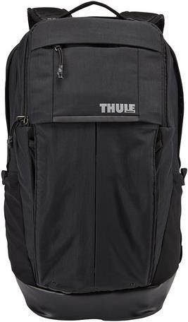 Produktbild Thule Paramount Traditional Rucksack